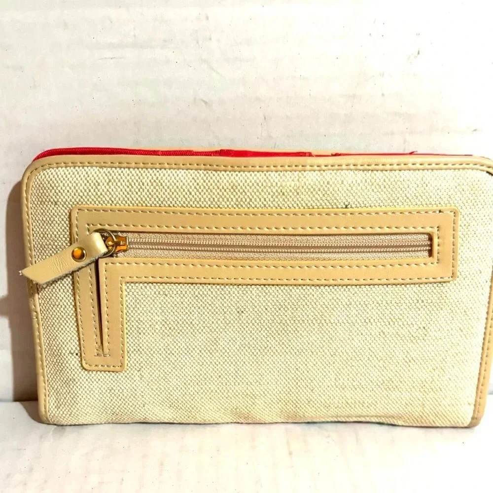 Spartina 449 spartina 449